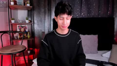 Nova online show from October 26, 2025, 2:45 pm