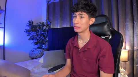 Nova online show from March 15, 2026, 10:10 am