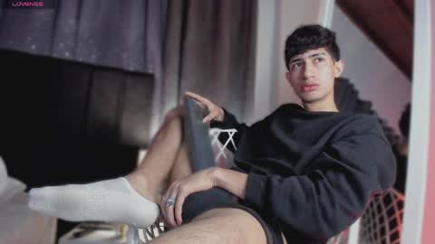 Nova online show from April 20, 2026, 12:08 pm