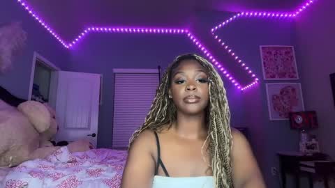 Snapshot of novaxcane chatting on May 19, 2026, 1:56 am Nova online show from May 19, 2026, 1:56 am