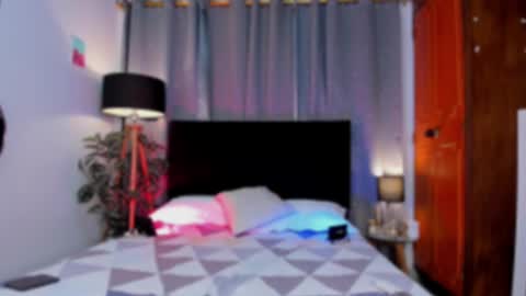NovayBrian online show from January 10, 2025, 4:12 am