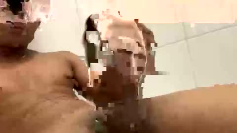 novinho18hot_ online show from November 4, 2025, 11:20 am