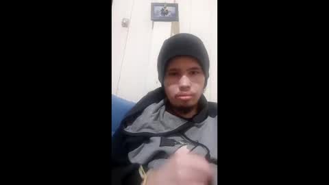 Snapshot of novinho3017 chatting on May 29, 2026, 9:51 am novinho3017 online show from May 29, 2026, 9:51 am