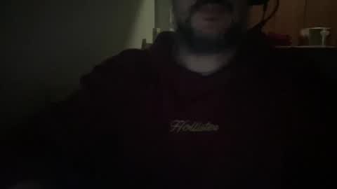 Snapshot of novio_muyalto chatting on October 9, 2025, 7:50 am novio_muyalto online show from October 9, 2025, 7:50 am