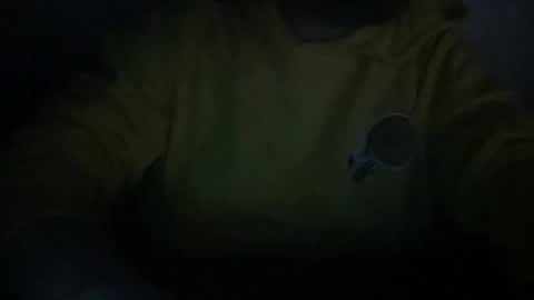 novio_muyalto online show from November 21, 2025, 8:35 am