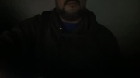 novio_muyalto online show from December 19, 2025, 6:42 am