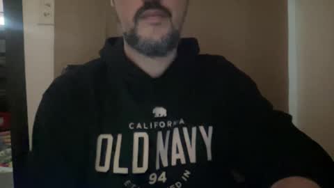 novio_muyalto online show from January 14, 2026, 9:09 pm