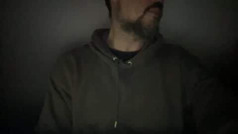 novio_muyalto online show from February 1, 2026, 6:12 am