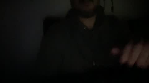 novio_muyalto online show from February 20, 2026, 6:26 am