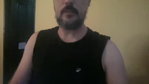 novio_muyalto online show from March 2, 2026, 10:49 pm