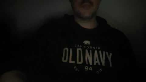 novio_muyalto online show from March 23, 2026, 7:01 am