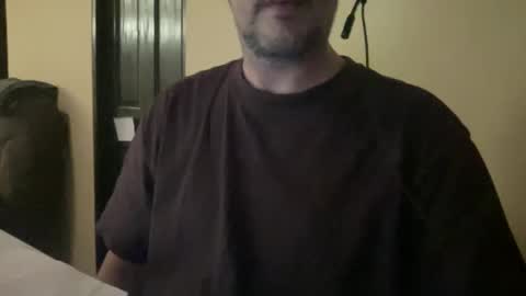 novio_muyalto online show from March 24, 2026, 12:15 am