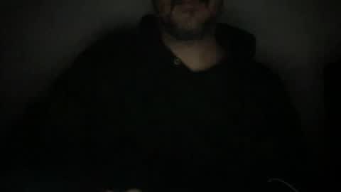 novio_muyalto online show from April 16, 2026, 7:09 am