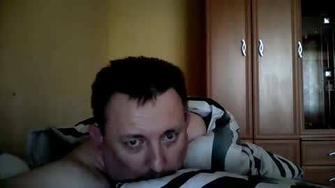 novy1973 online show from November 22, 2025, 8:46 am