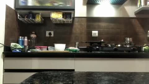 nowman85 online show from February 9, 2025, 2:18 pm