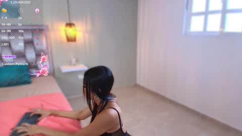 nox online show from February 2, 2026, 2:27 pm