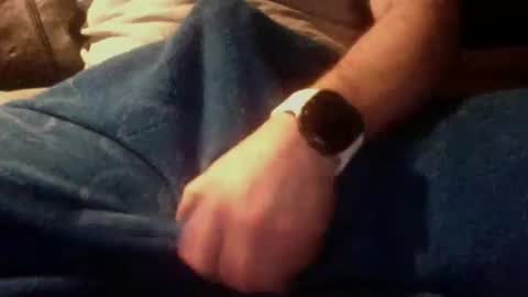 Noxukau online show from November 4, 2025, 4:33 am