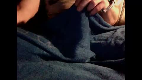 Noxukau online show from January 14, 2026, 5:24 am