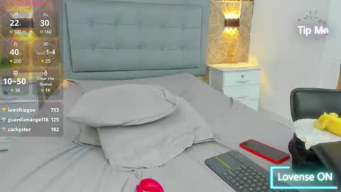 NPGA96 online show from January 10, 2025, 2:13 pm