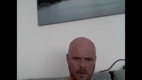 Swiss Dick online show from March 4, 2025, 1:06 pm