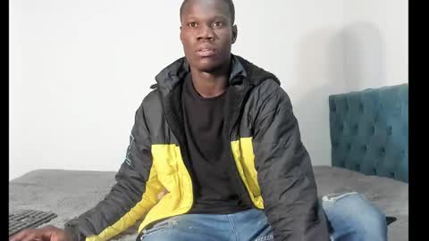 nreus online show from October 6, 2025, 9:29 am