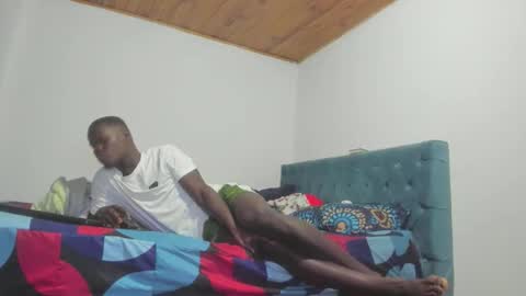 nreus online show from October 30, 2025, 4:25 am