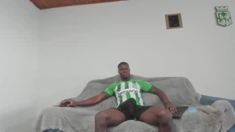 nreus online show from November 20, 2025, 7:02 pm