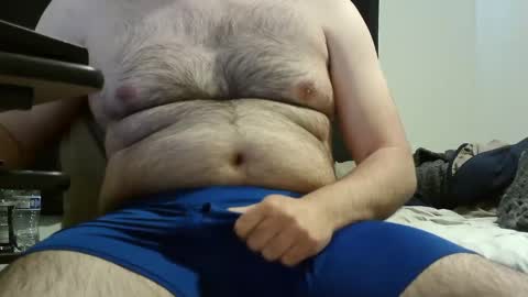 Snapshot of nsd89 chatting on March 2, 2025, 7:56 pm nsd89 online show from March 2, 2025, 7:56 pm