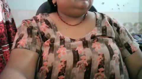 nsexyladdy online show from May 25, 2026, 12:11 pm