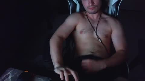 nsfwlogan50 online show from April 15, 2026, 2:18 am