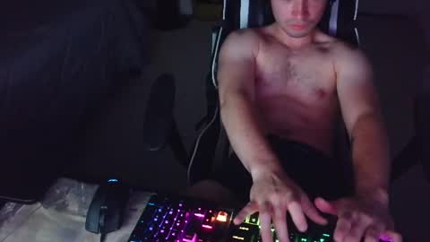 nsfwlogan50 online show from June 28, 2026, 9:04 am