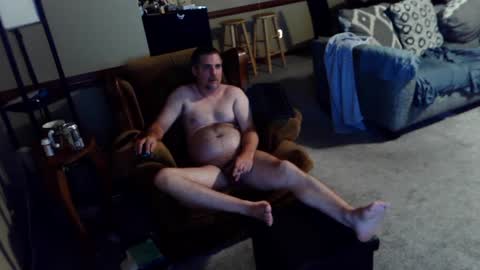 Nudestars online show from September 9, 2025, 3:00 pm