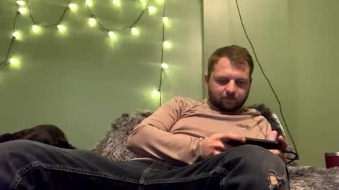 Snapshot of nsy57528 chatting on November 6, 2025, 1:50 am nsy57528 online show from November 6, 2025, 1:50 am