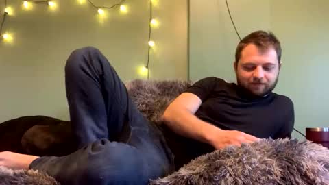 Snapshot of nsy57528 chatting on November 10, 2025, 9:03 pm nsy57528 online show from November 10, 2025, 9:03 pm