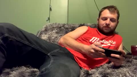 Snapshot of nsy57528 chatting on November 13, 2025, 2:10 am nsy57528 online show from November 13, 2025, 2:10 am