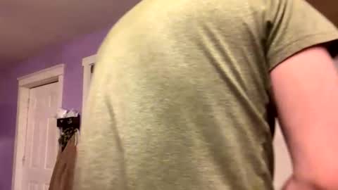 Snapshot of nsy57528 chatting on November 14, 2025, 4:11 am nsy57528 online show from November 14, 2025, 4:11 am