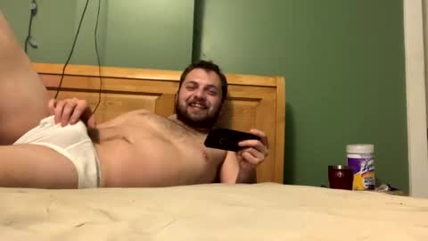 Snapshot of nsy57528 chatting on November 19, 2025, 4:12 am nsy57528 online show from November 19, 2025, 4:12 am