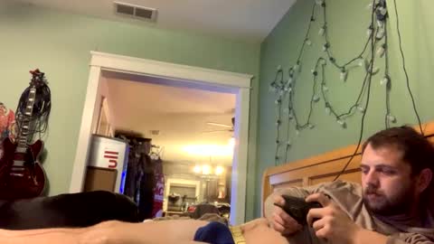 Snapshot of nsy57528 chatting on November 22, 2025, 1:37 am nsy57528 online show from November 22, 2025, 1:37 am