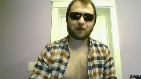 Snapshot of nsy57528 chatting on December 1, 2025, 4:12 pm nsy57528 online show from December 1, 2025, 4:12 pm