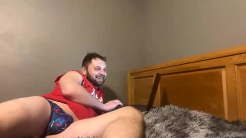 nsy57528 online show from March 11, 2026, 12:16 am