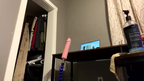 nsy57528 online show from April 22, 2026, 12:24 am