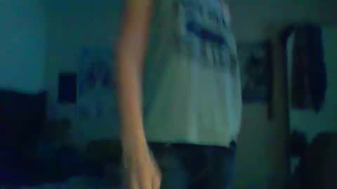 NTCMadoka113 online show from April 3, 2026, 3:15 am