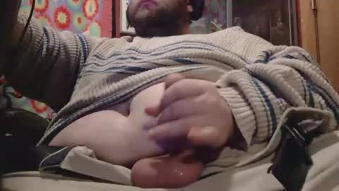 Nthemaster online show from January 10, 2026, 5:04 pm