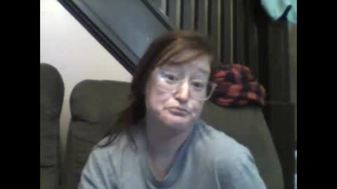 Snapshot of nticho chatting on December 28, 2024, 5:25 pm Nate online show from December 28, 2024, 5:25 pm