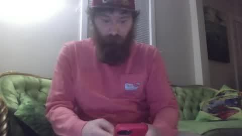 Snapshot of nticho chatting on January 23, 2025, 6:39 am Nate online show from January 23, 2025, 6:39 am