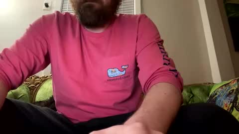 Snapshot of nticho chatting on January 31, 2025, 8:11 am Nate online show from January 31, 2025, 8:11 am