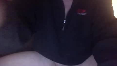 Snapshot of nticho chatting on April 8, 2026, 1:27 am Nate online show from April 8, 2026, 1:27 am