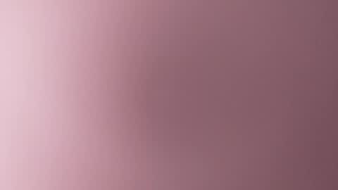 ntomana online show from January 13, 2026, 8:25 pm