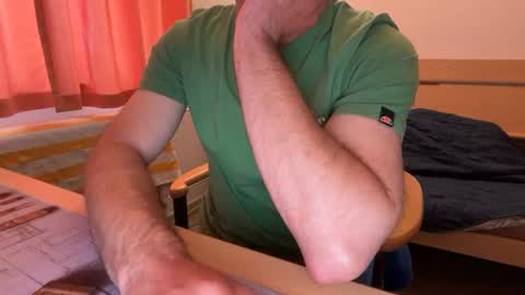 nuancen_stratus_2z online show from June 11, 2026, 6:28 pm