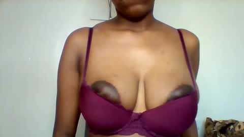 happie online show from January 19, 2026, 5:11 am